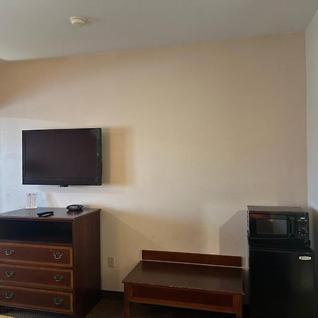 Belleza Inn & Suites Humble / Fm 1960 Zewnętrze zdjęcie